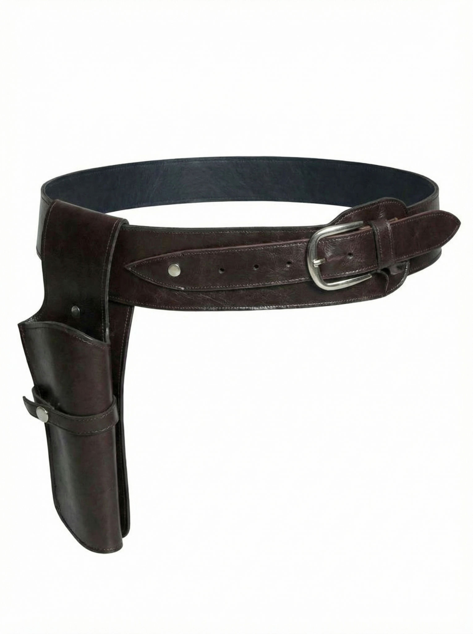 Cowboy Pistoolriem