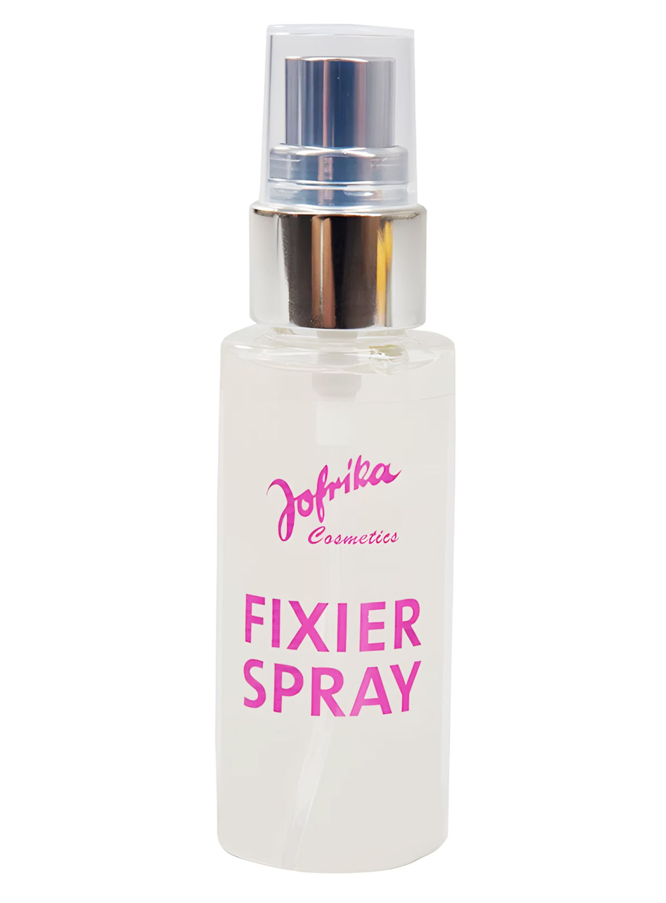 Fixierspray 50 ml