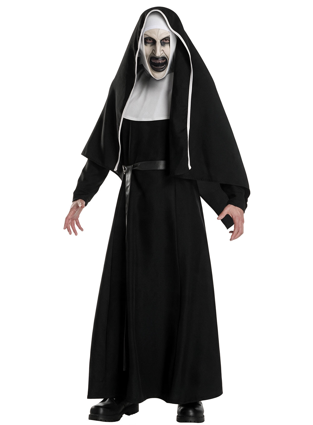 The Nun Kostüm