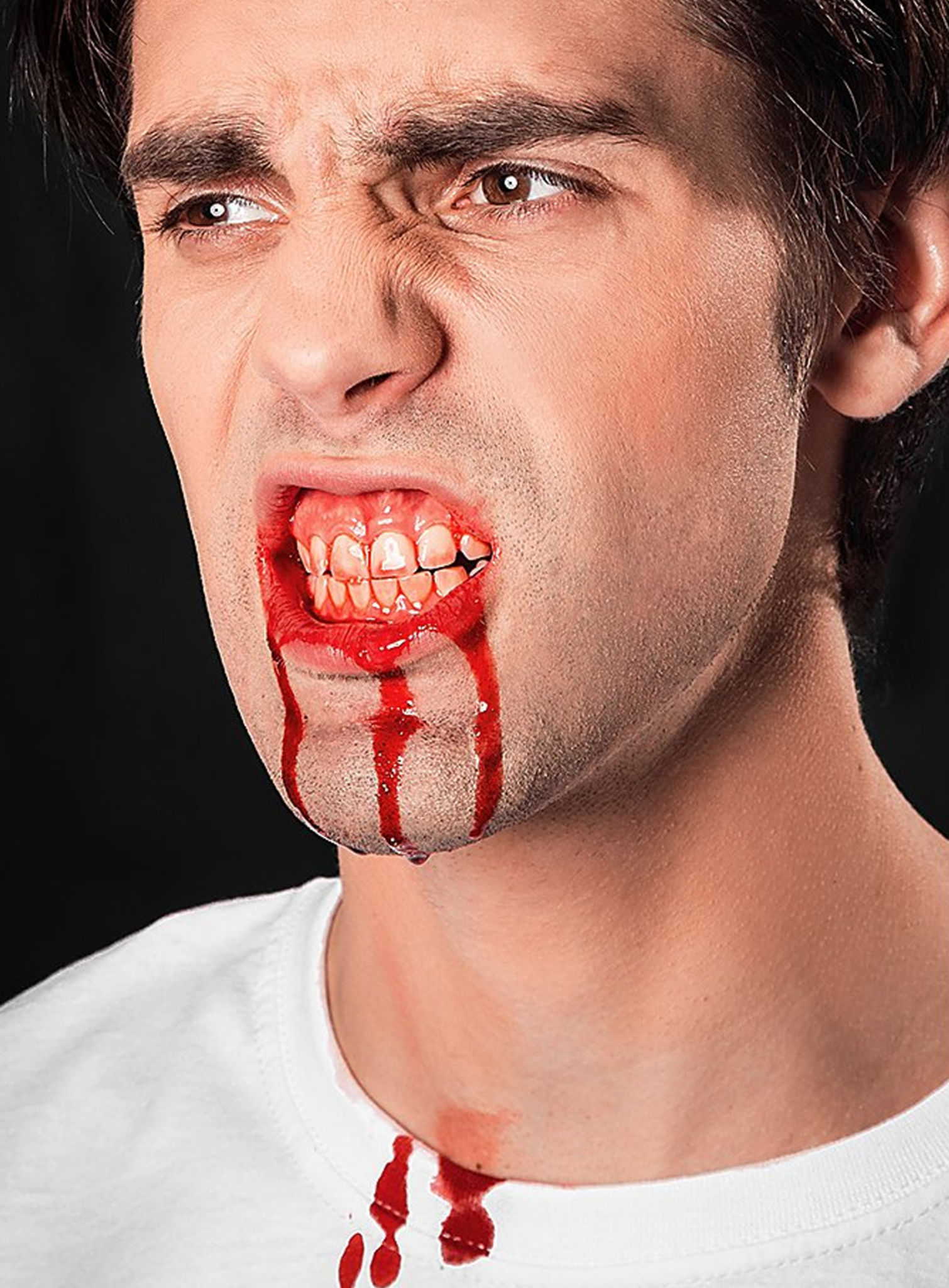 Vampir-Set Vlad