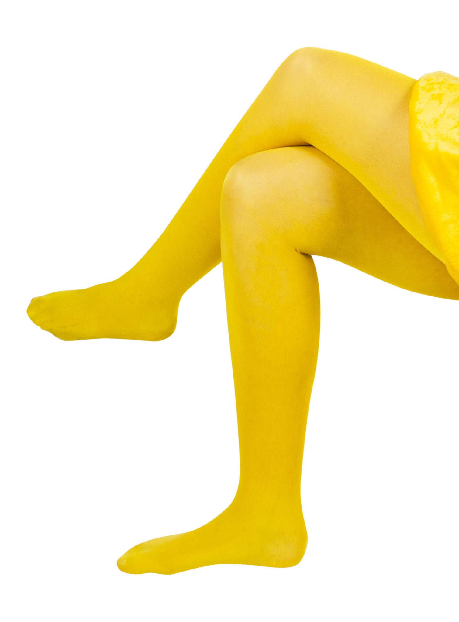 Biene Maja Strumpfhose