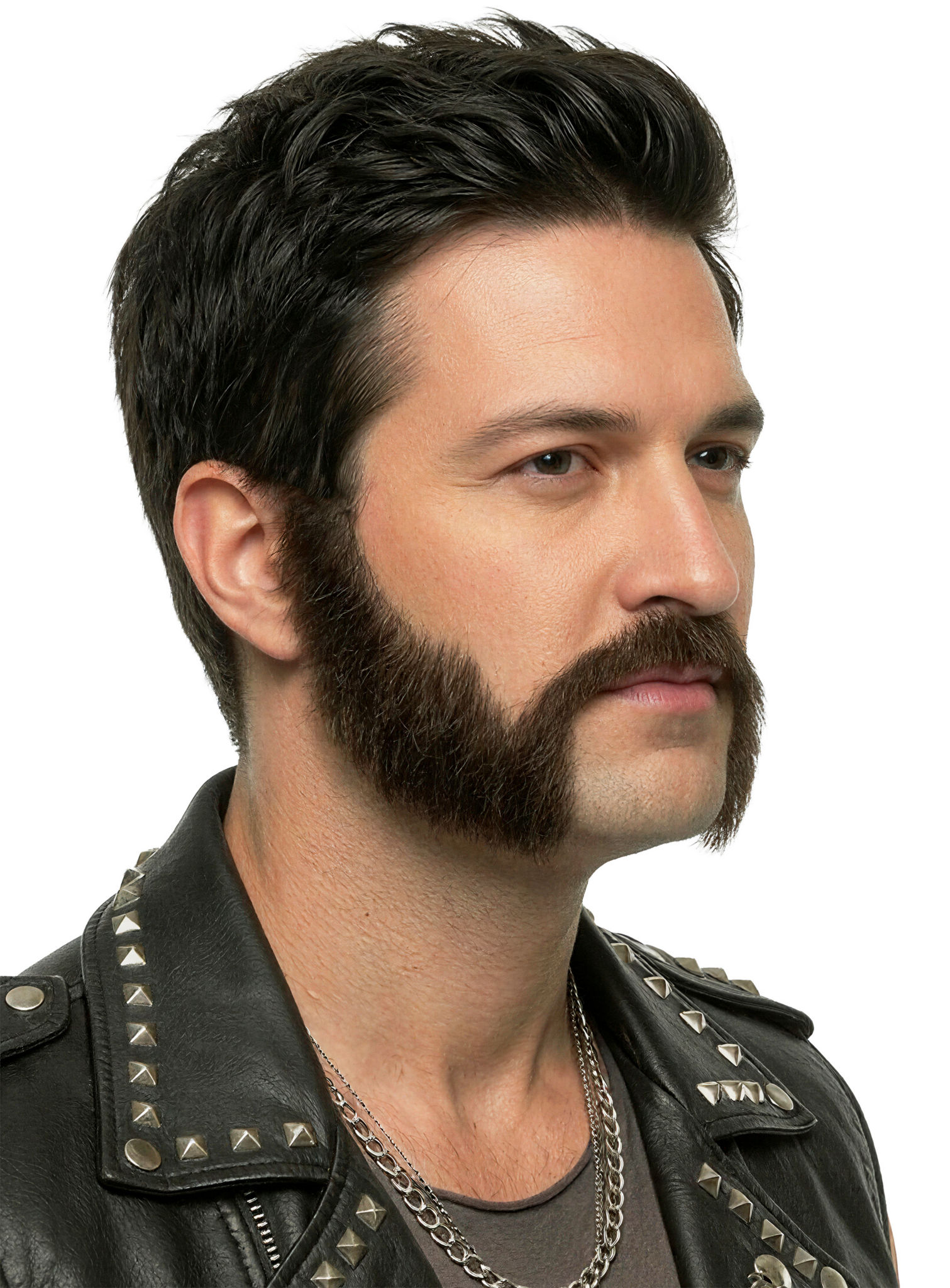 Lemmy Bart