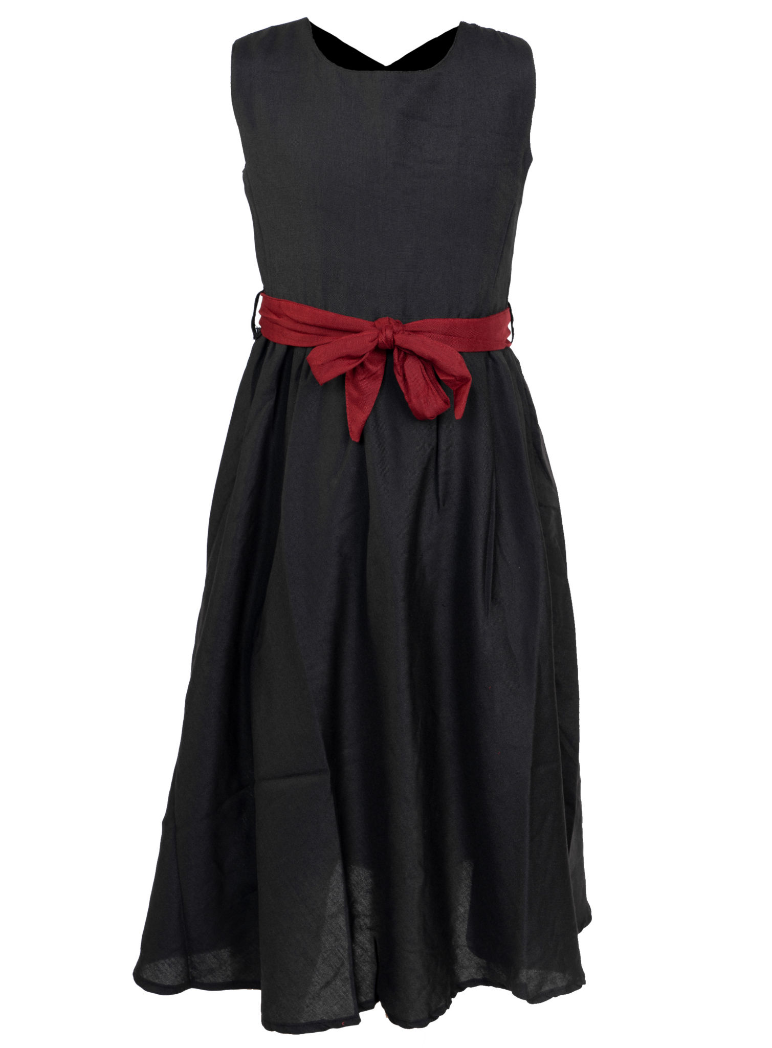 Mittelalter Überkleid für Kinder und kleine Erwachsene - Tiana