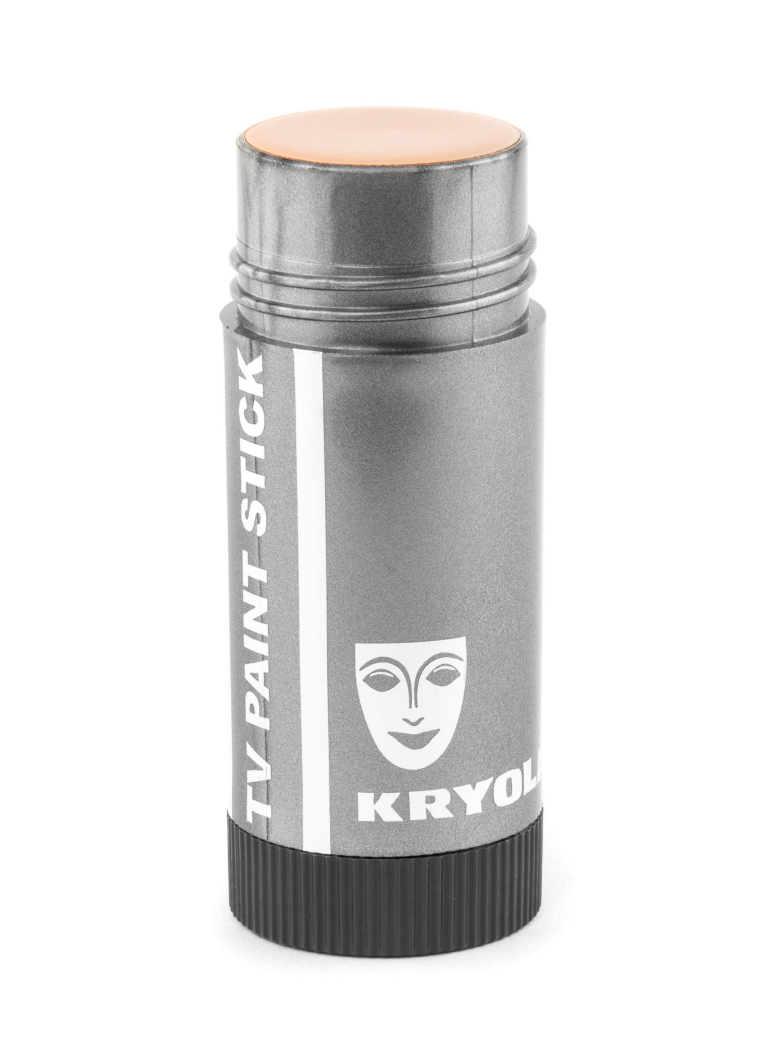 Kryolan TV Paint-Stick G177