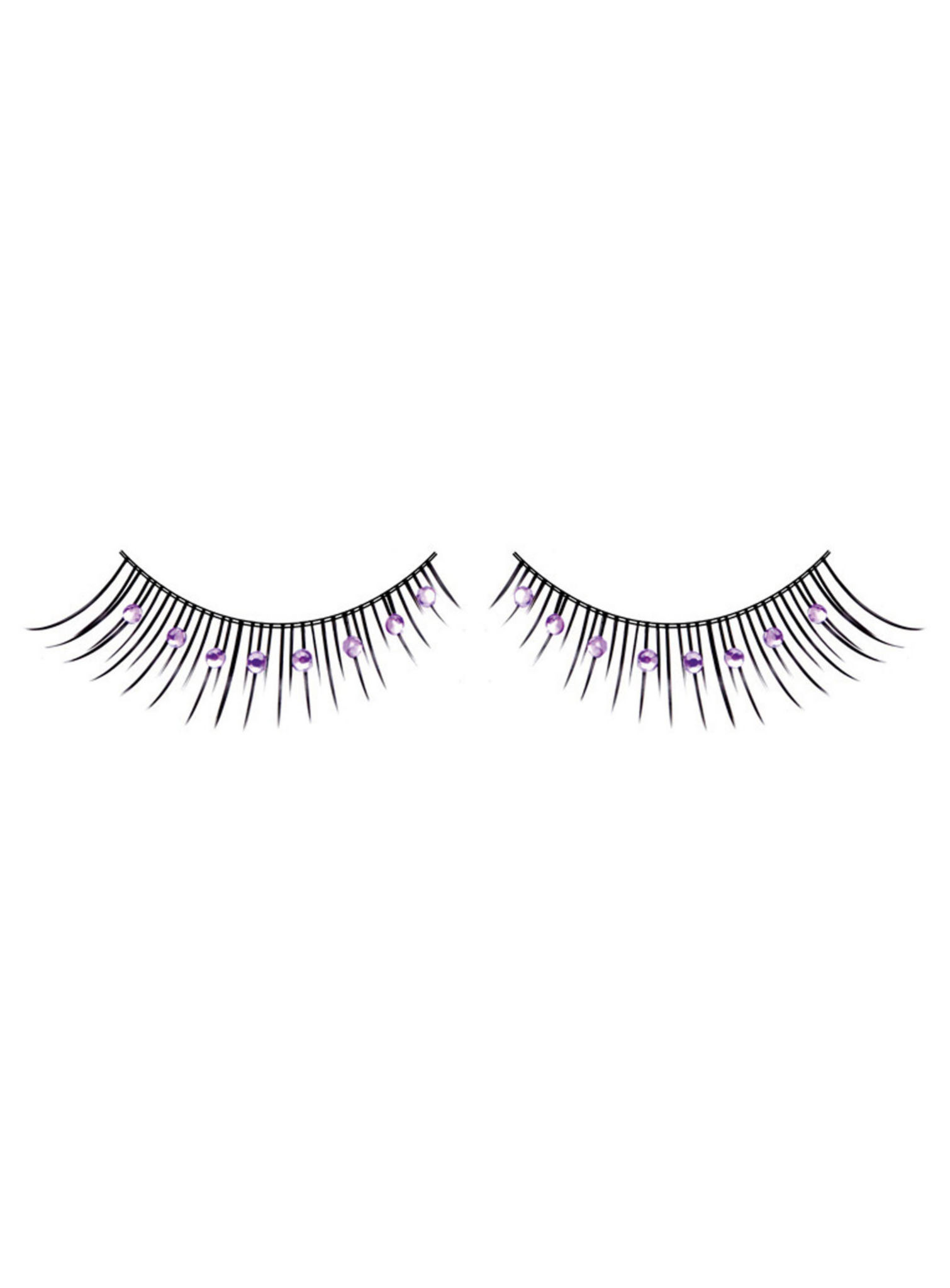 Paso Doble Wimpern