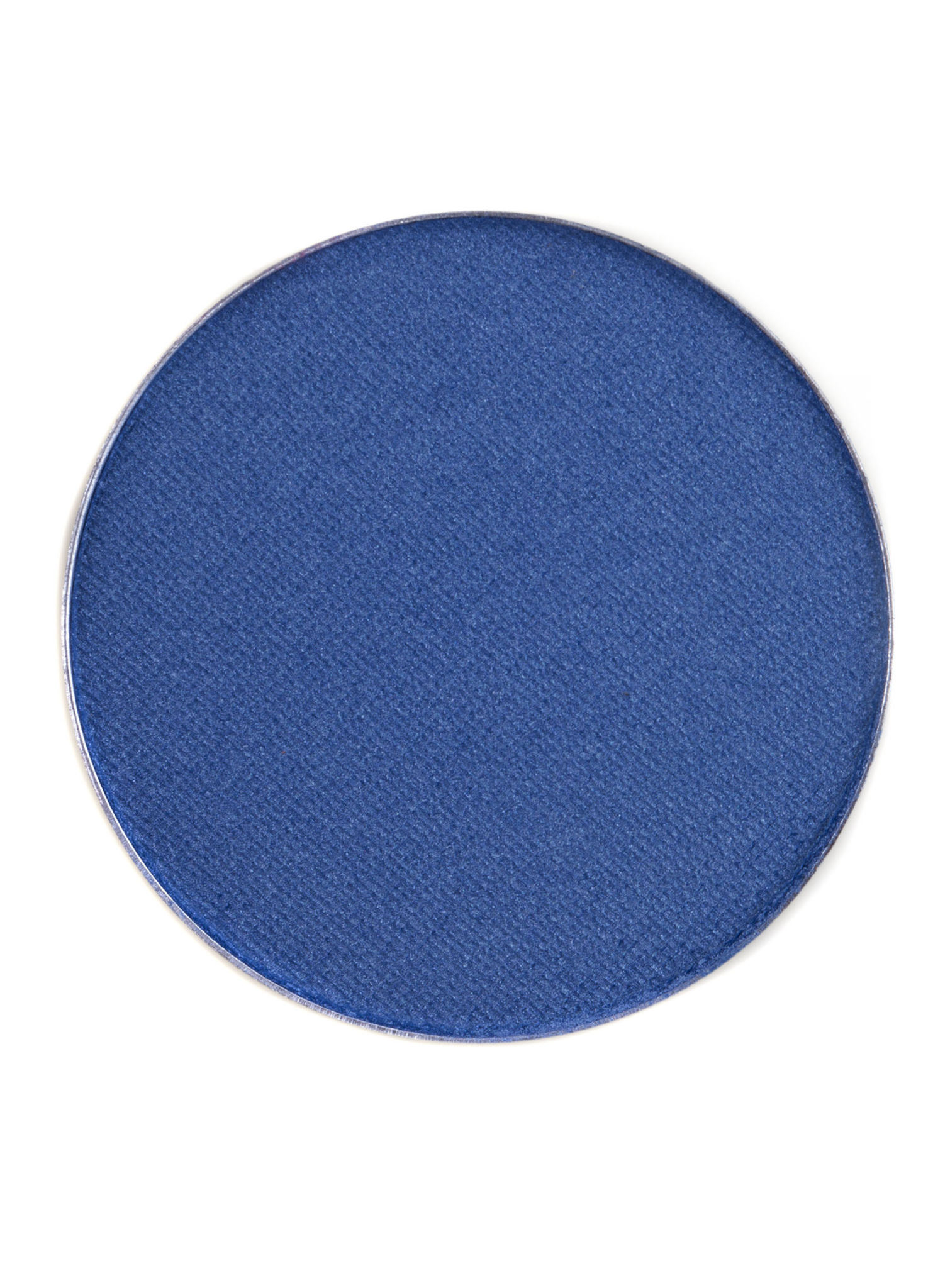 Kryolan Eye Shadow steel