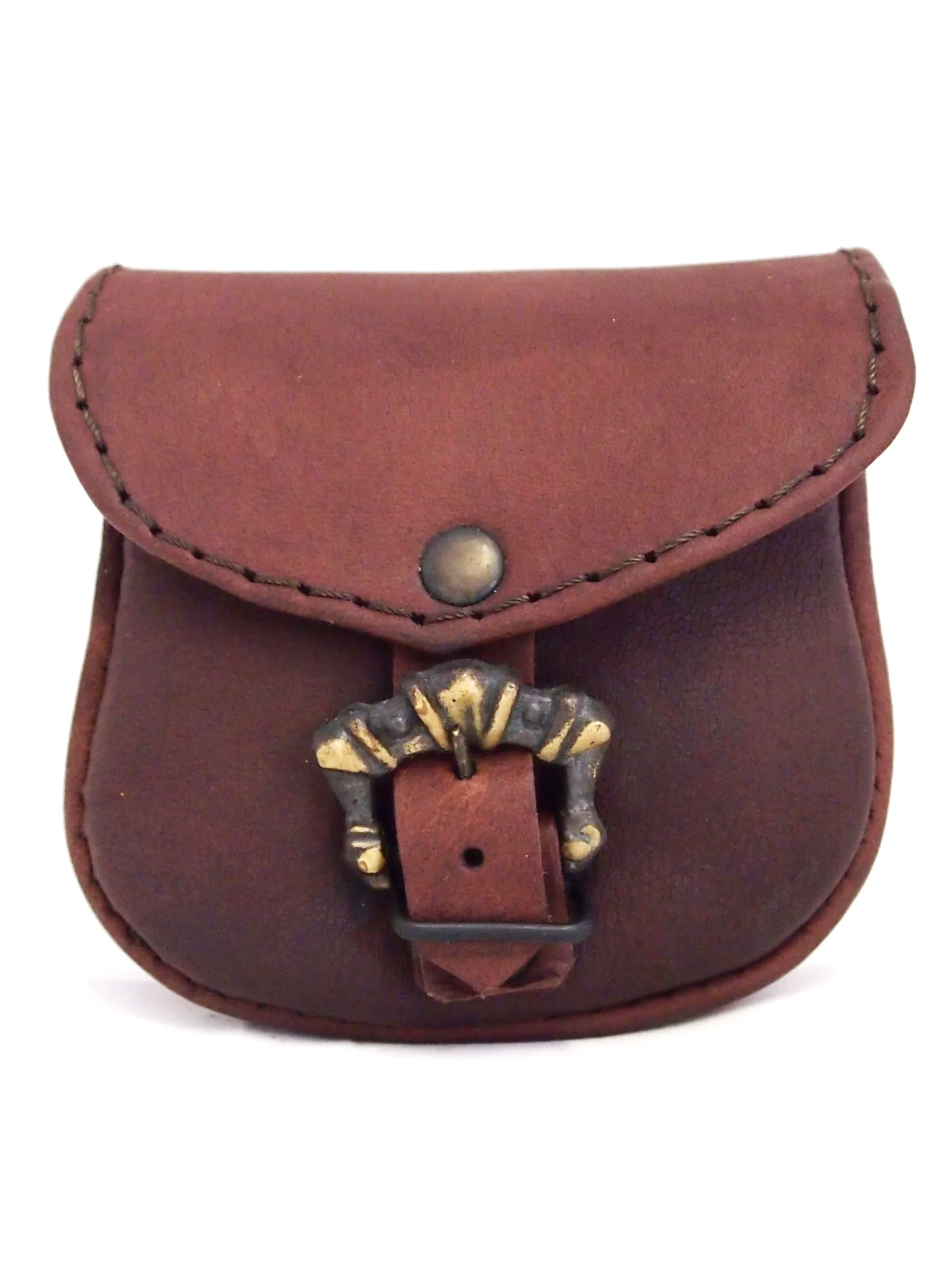 Gürteltasche - Lennard, klein