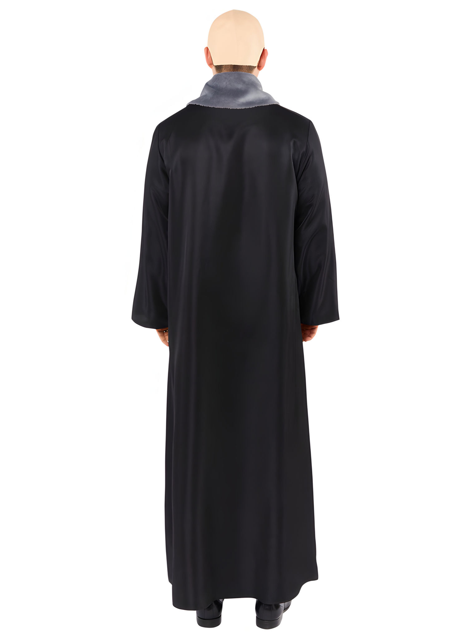 Fester Addams Family Kostüm für Herren