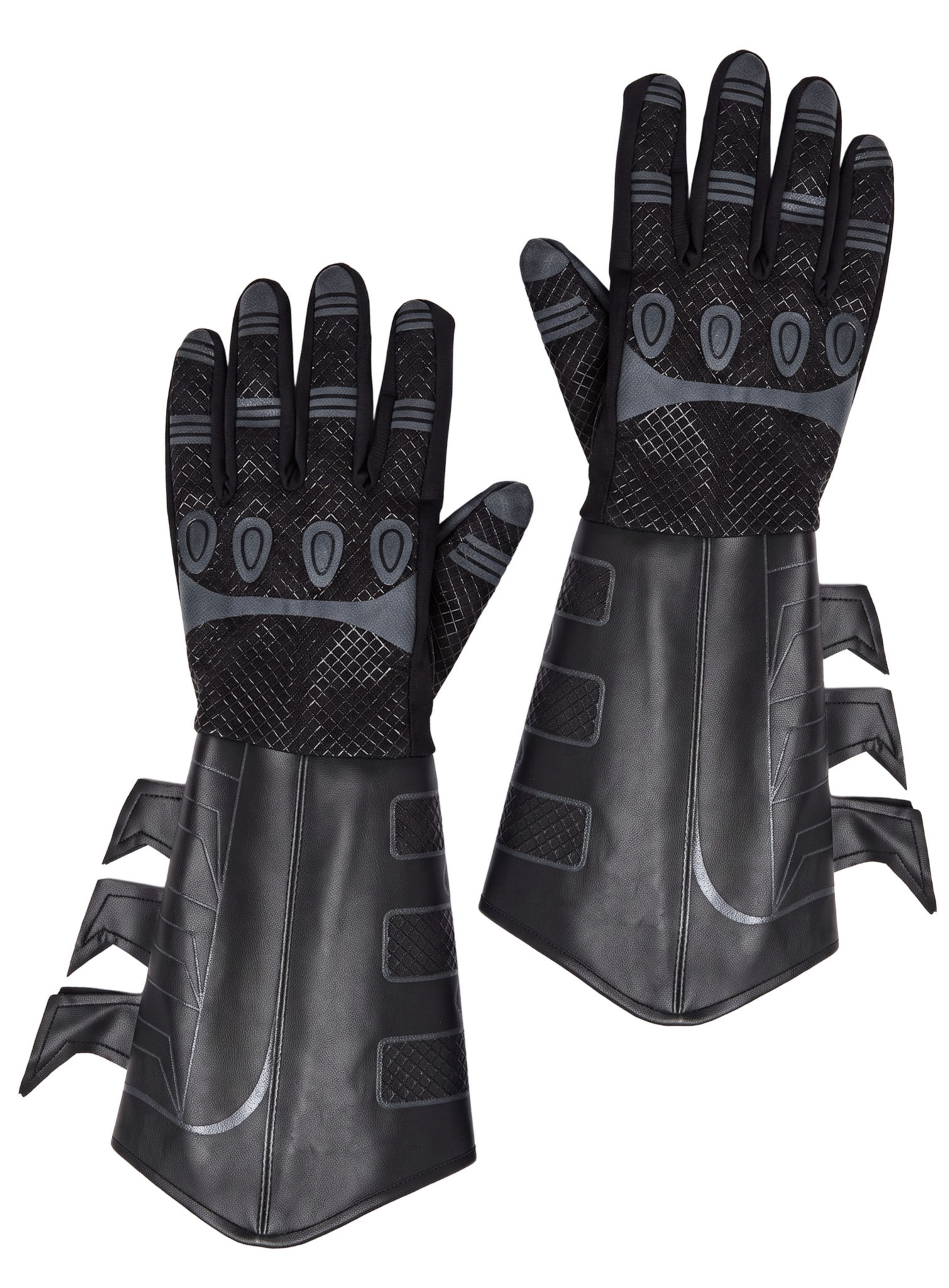 Batman Handschuhe