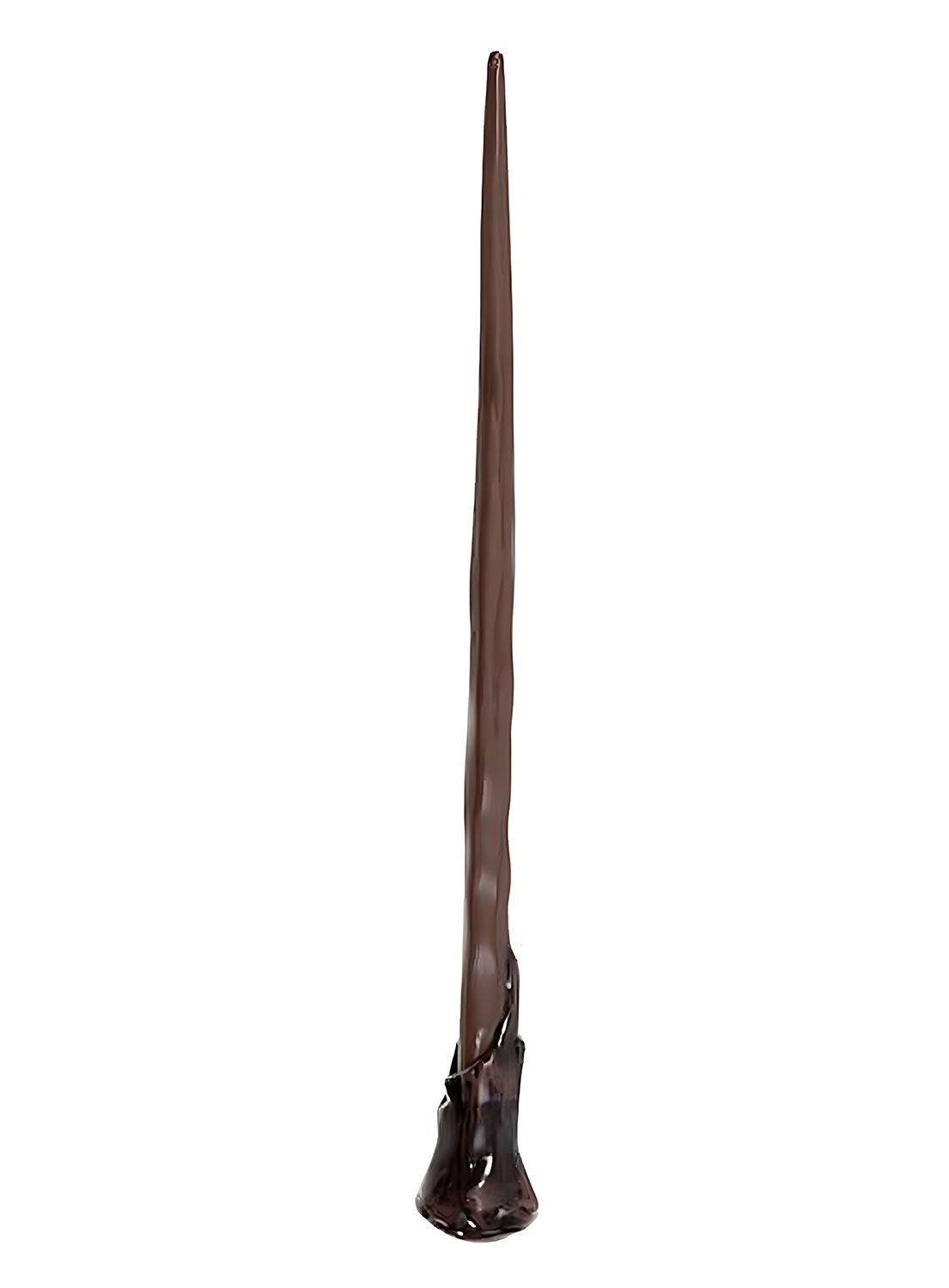 Harry Potter – Ron Weasley Zauberstab