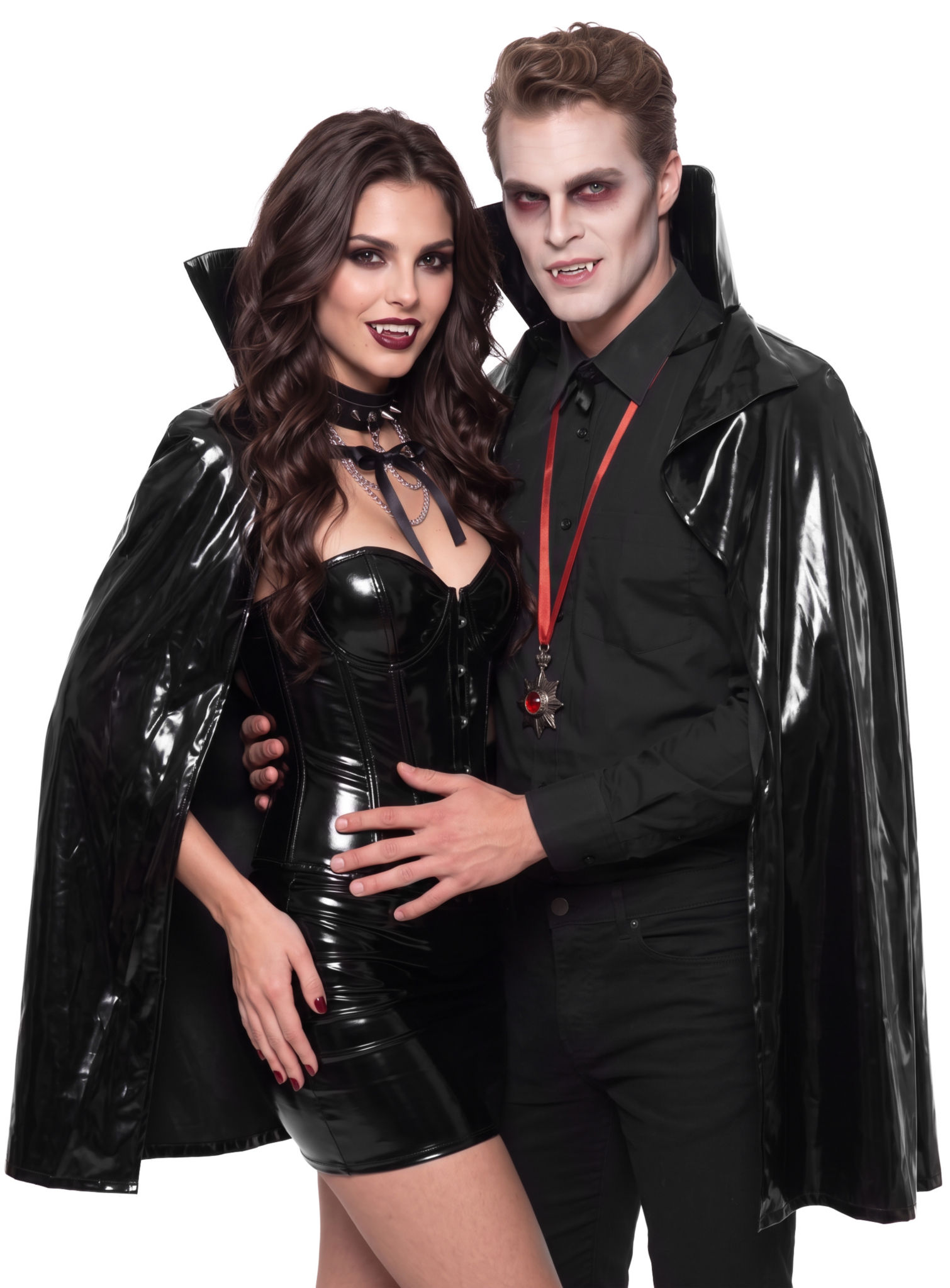 Wetlook Vampirumhang