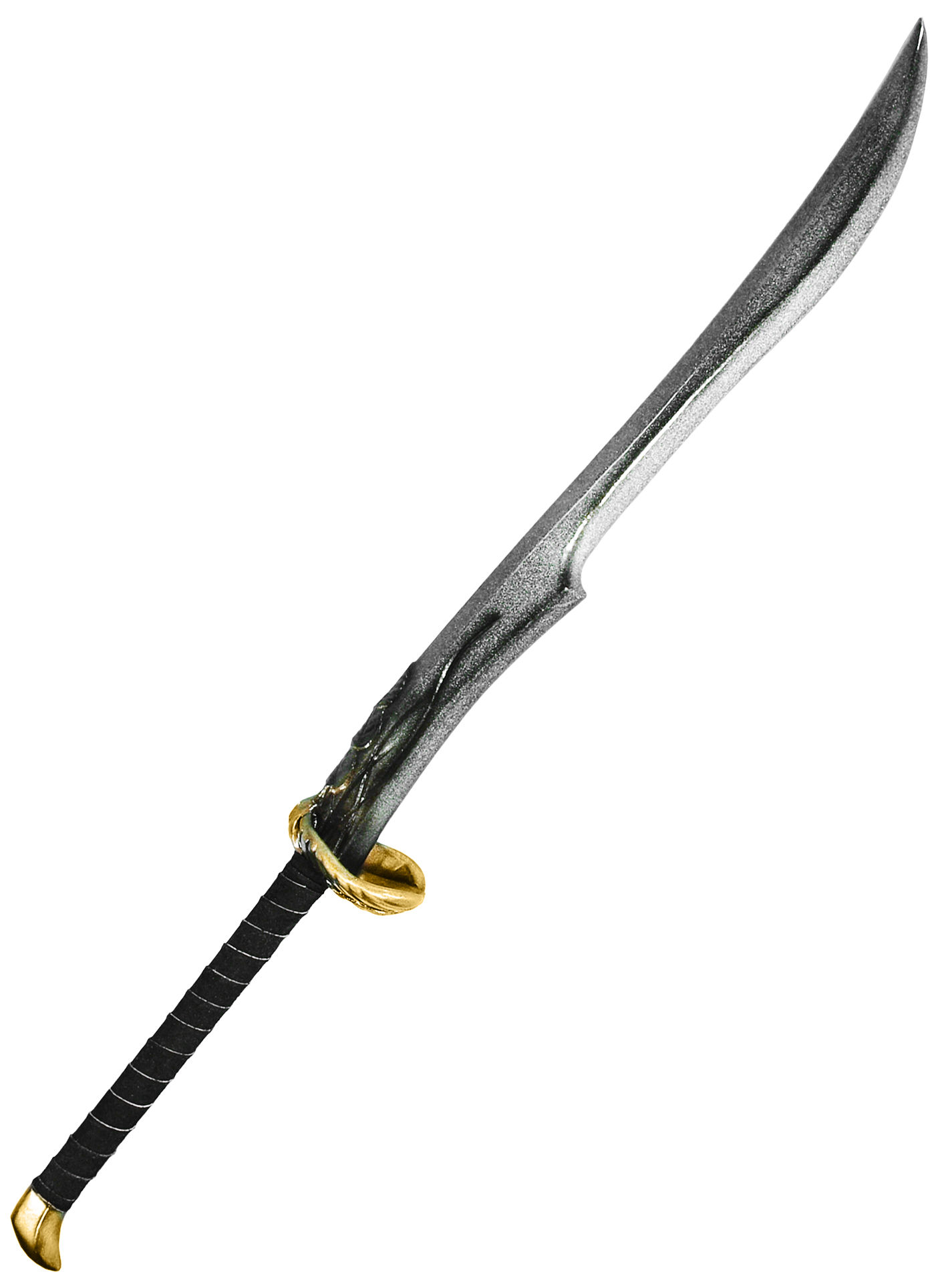 Schwert - Bladesinger Polsterwaffe