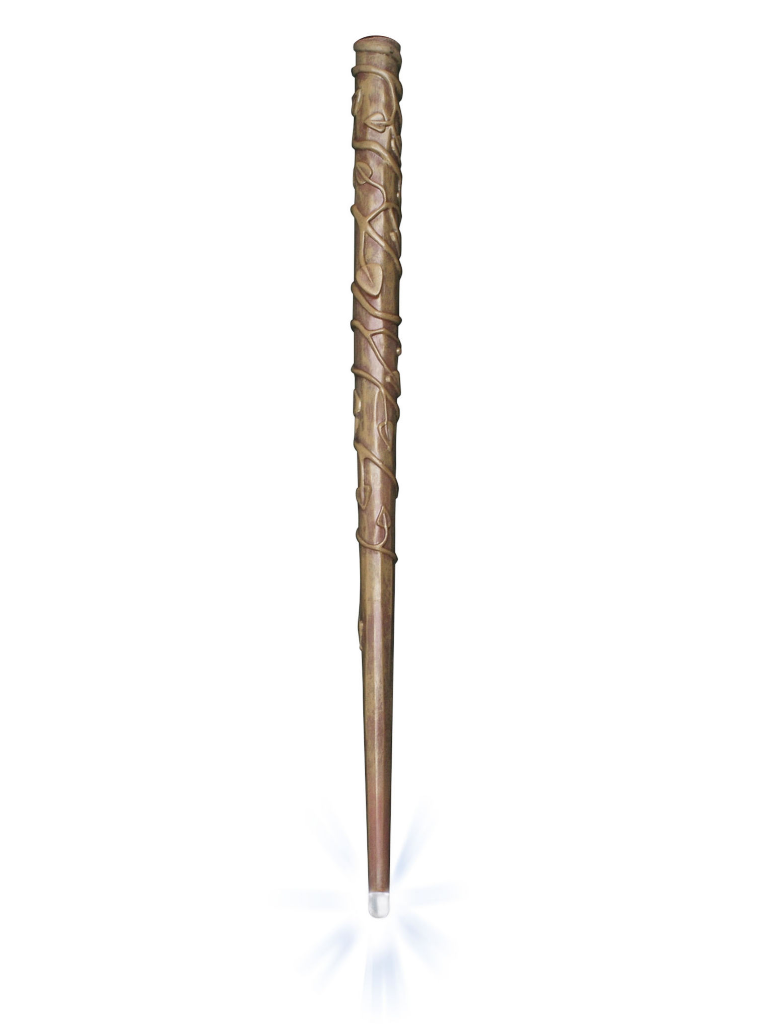 Harry Potter - Zauberstab Hermine Granger LED