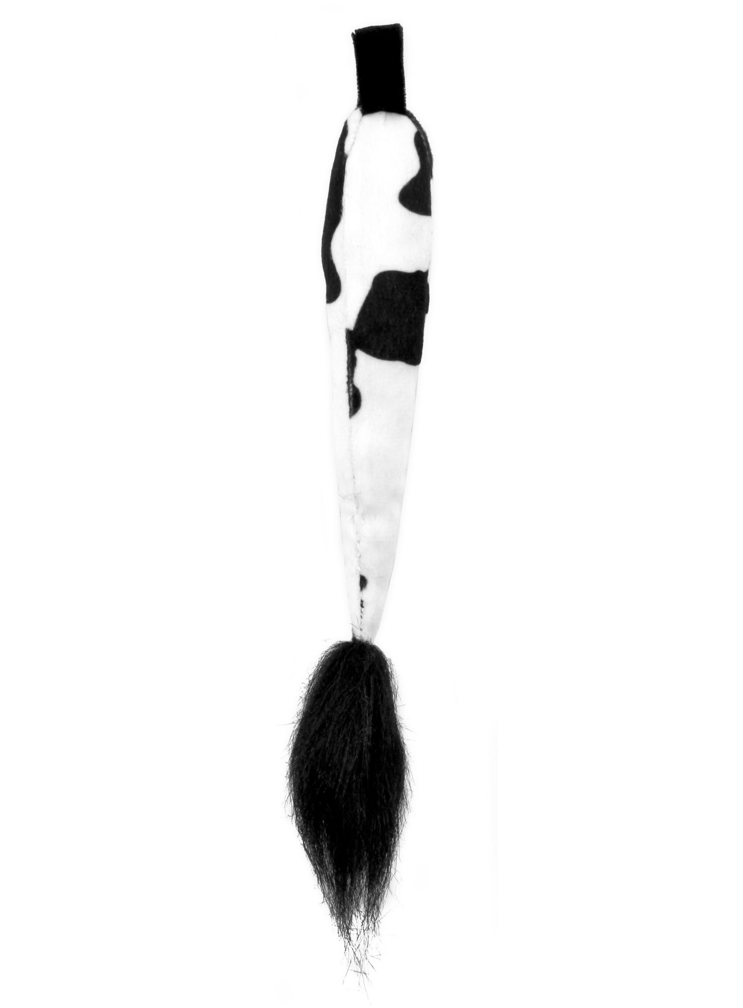 Koe Accessoire Set