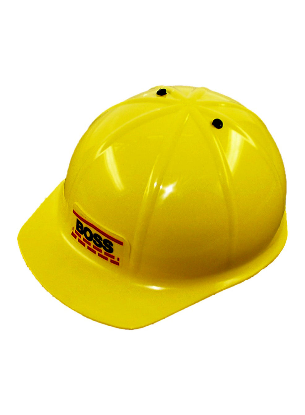 Bauarbeiter Helm für Kinder