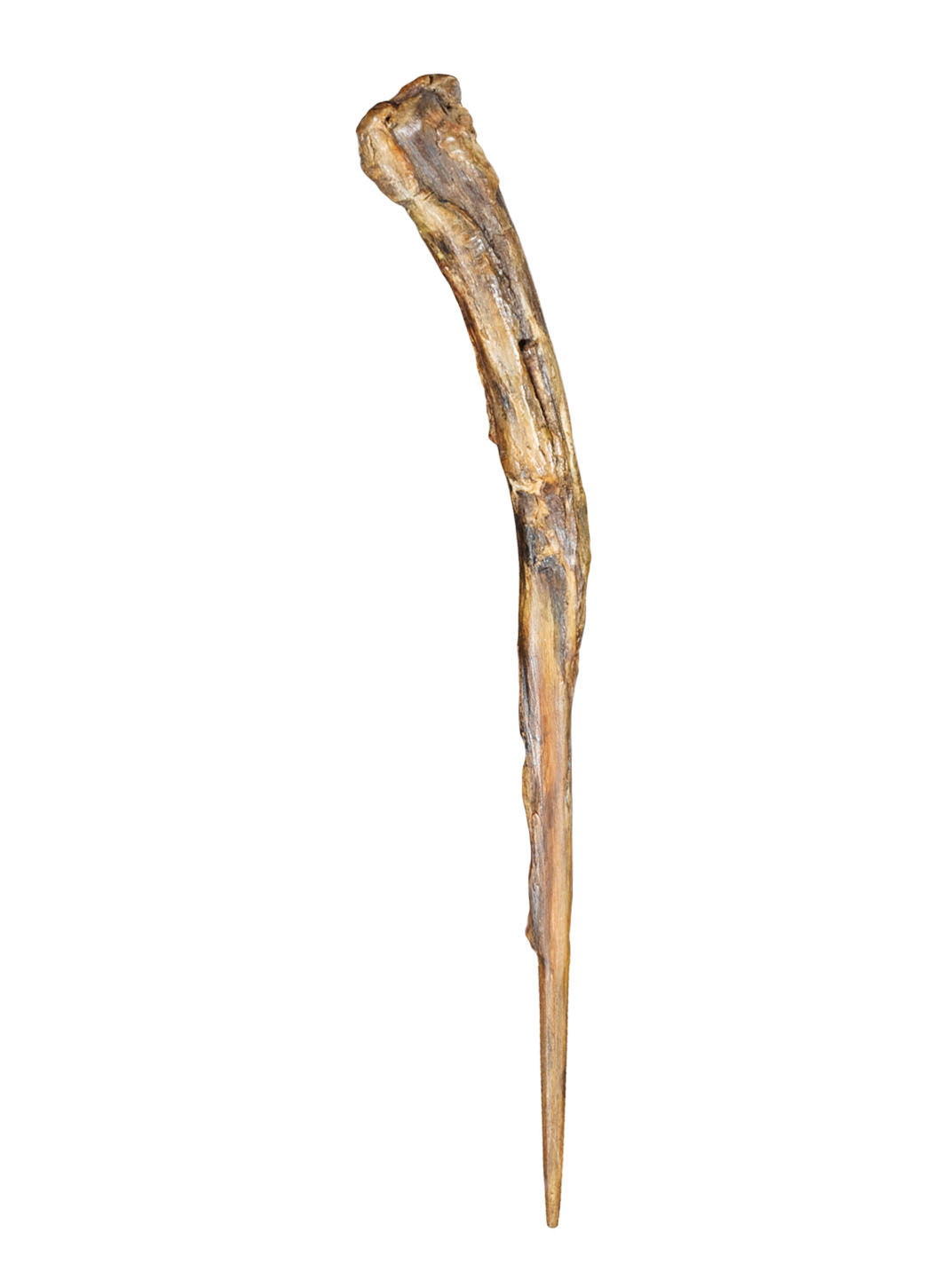 Harry Potter - Zauberstab Greifer Charakter Edition