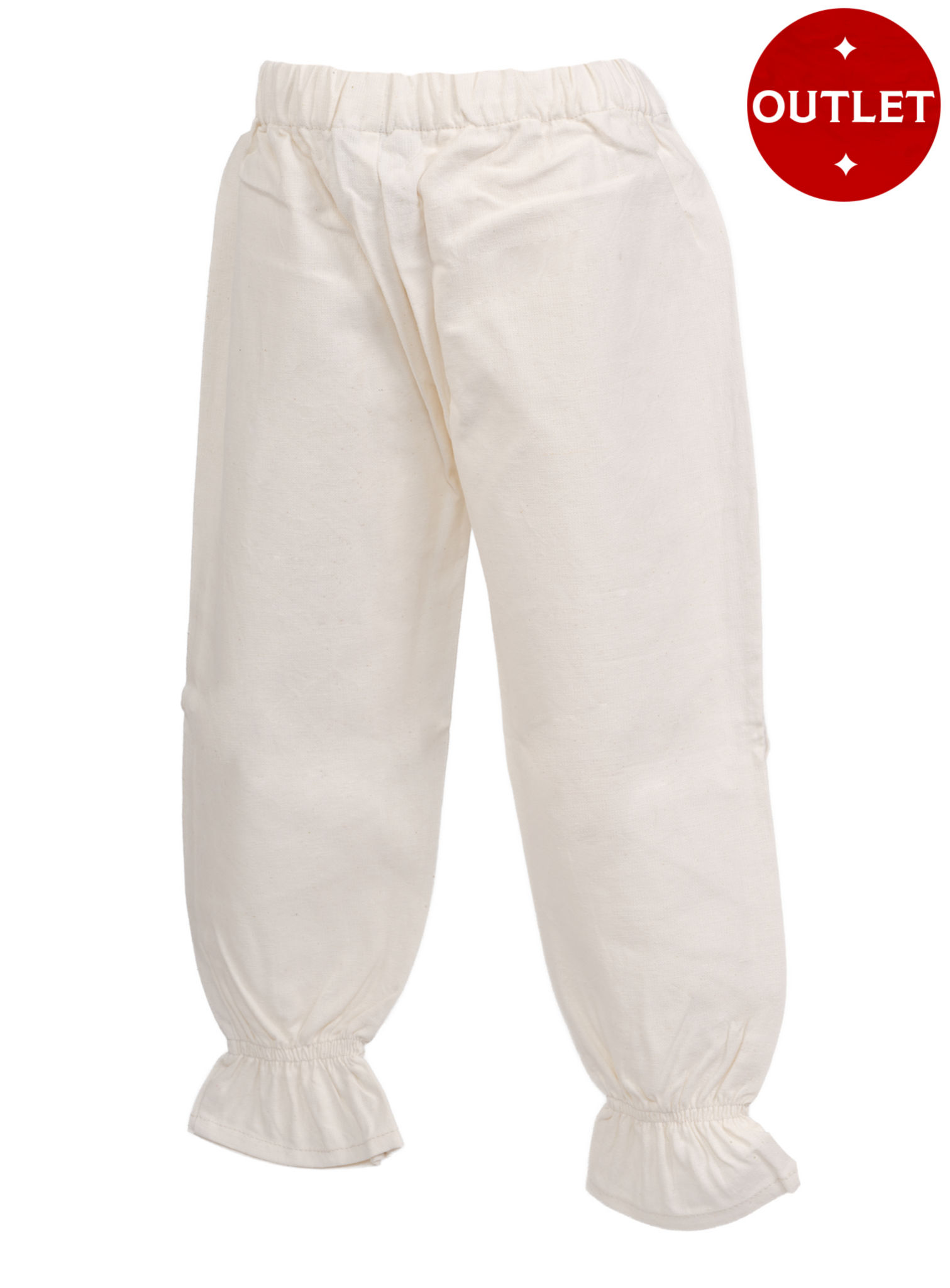 Mittelalter Kinderhose