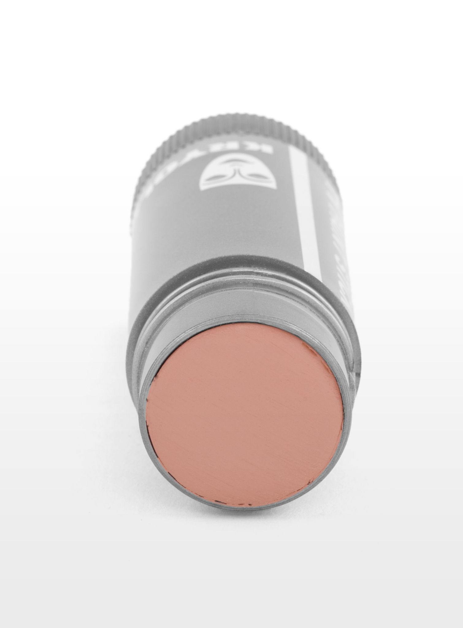 Kryolan TV Paint-Stick 5w