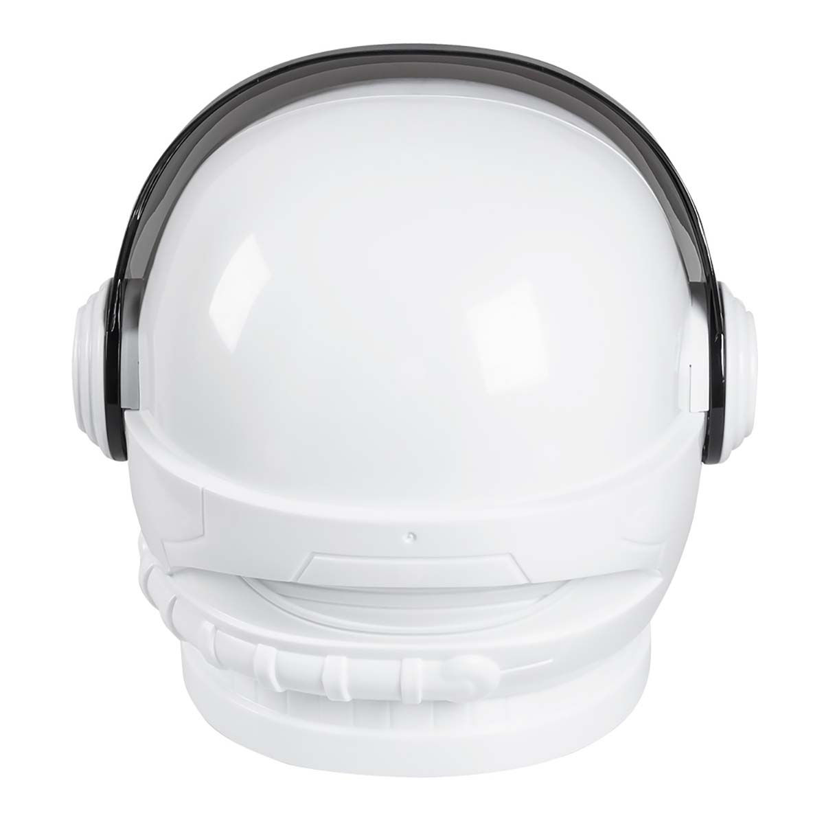 Spaceman astronautenhelm