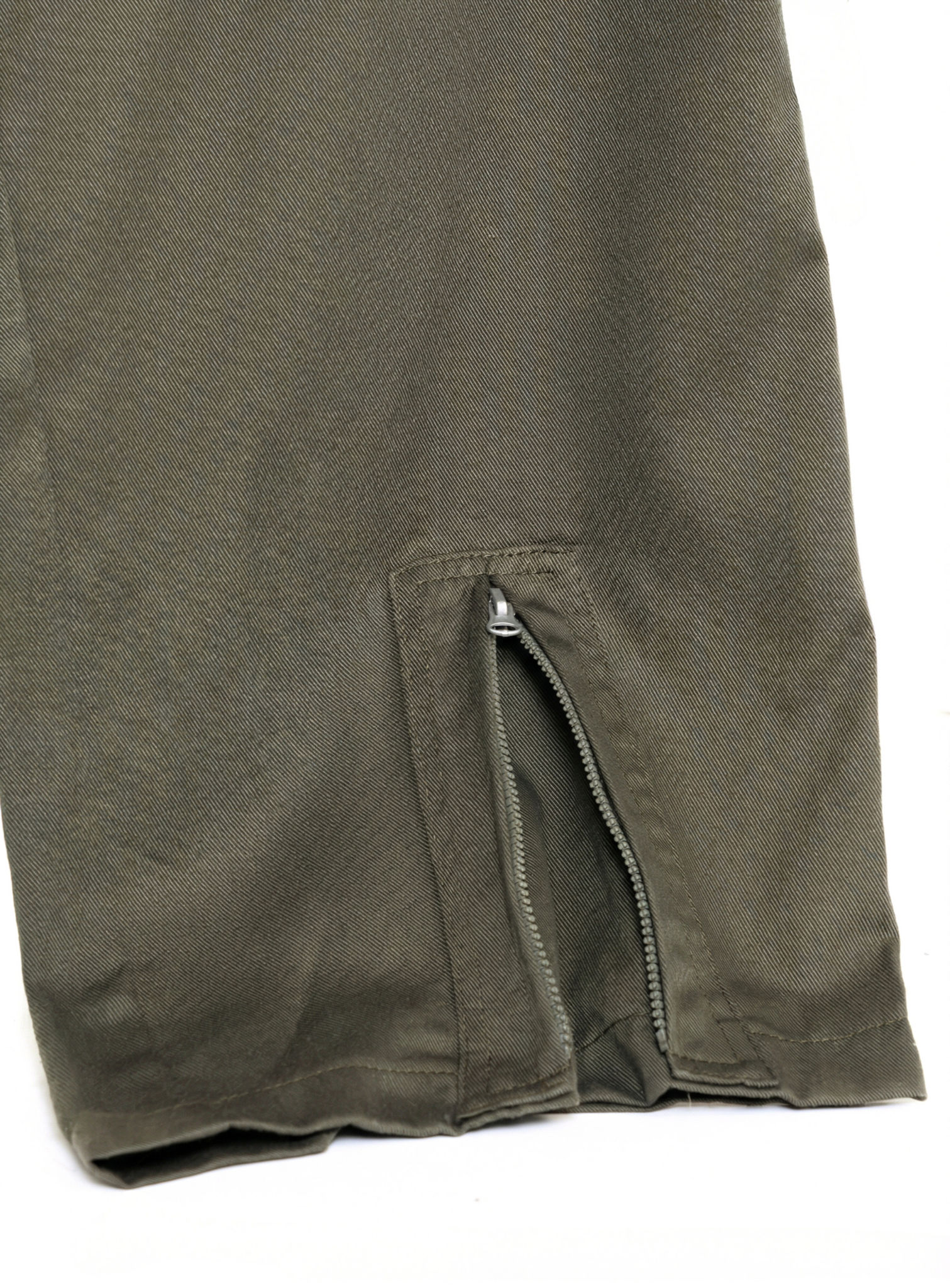 Top Gun Kostüm Overall