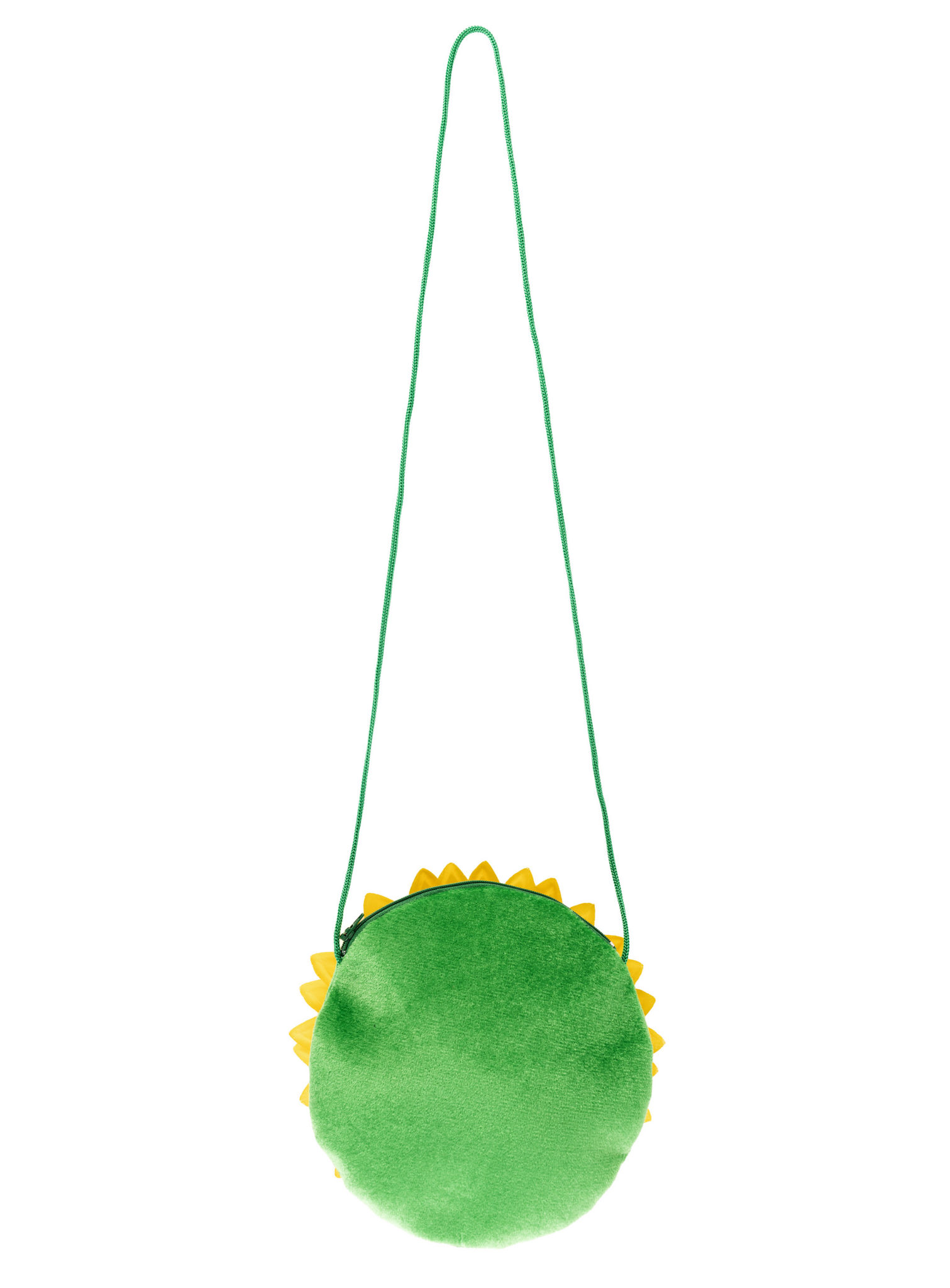 Sonnenblumen Handtasche