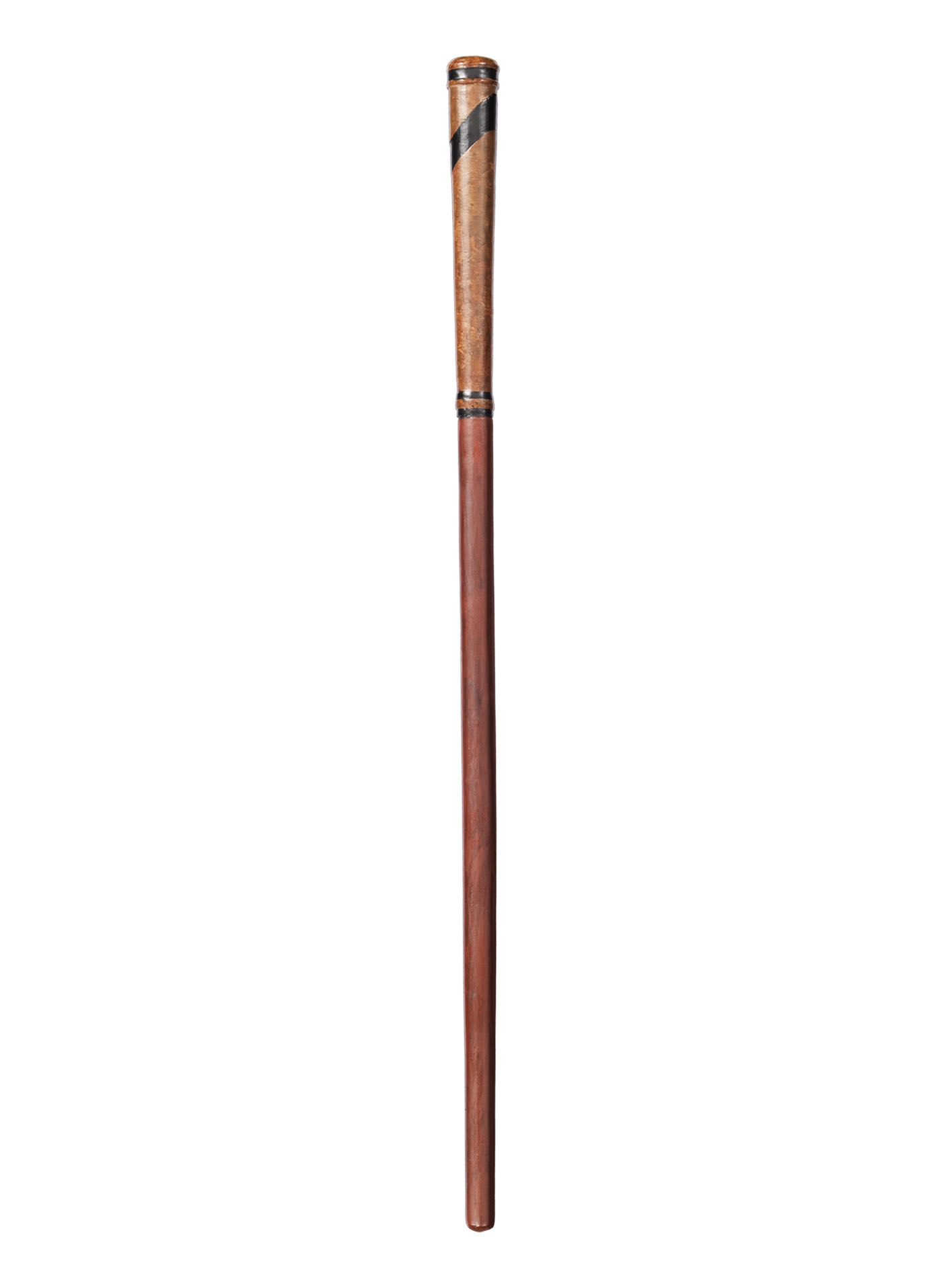 Harry Potter - Zauberstab Lavender Brown Charakter Edition