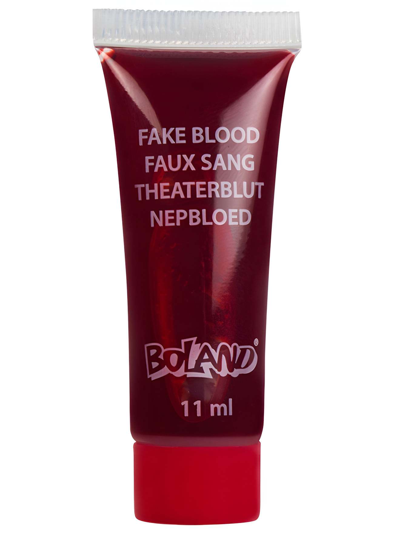 Vampirblut – 11 ml