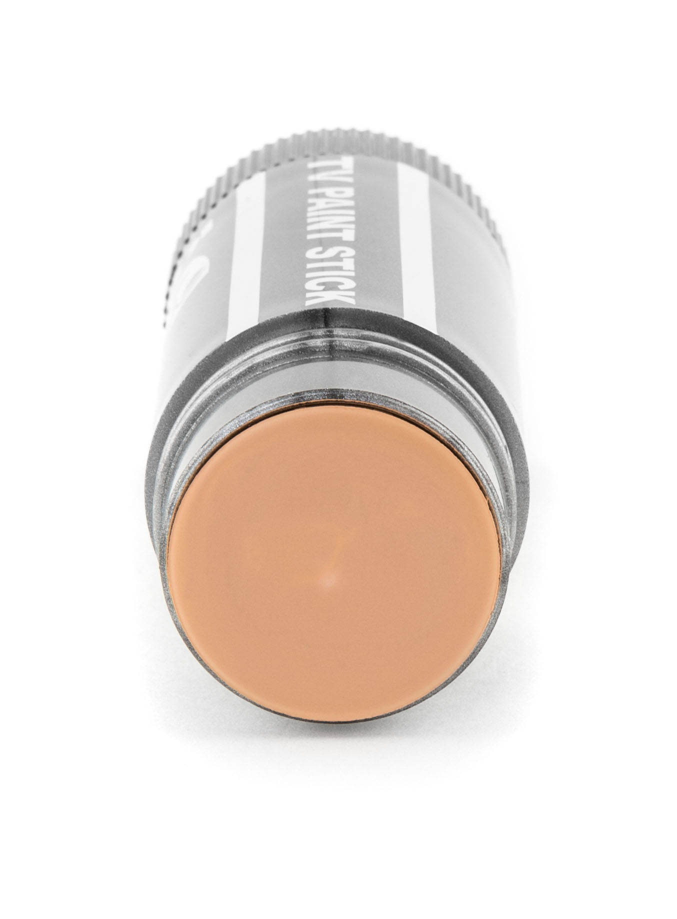 Kryolan TV Paint-Stick G177