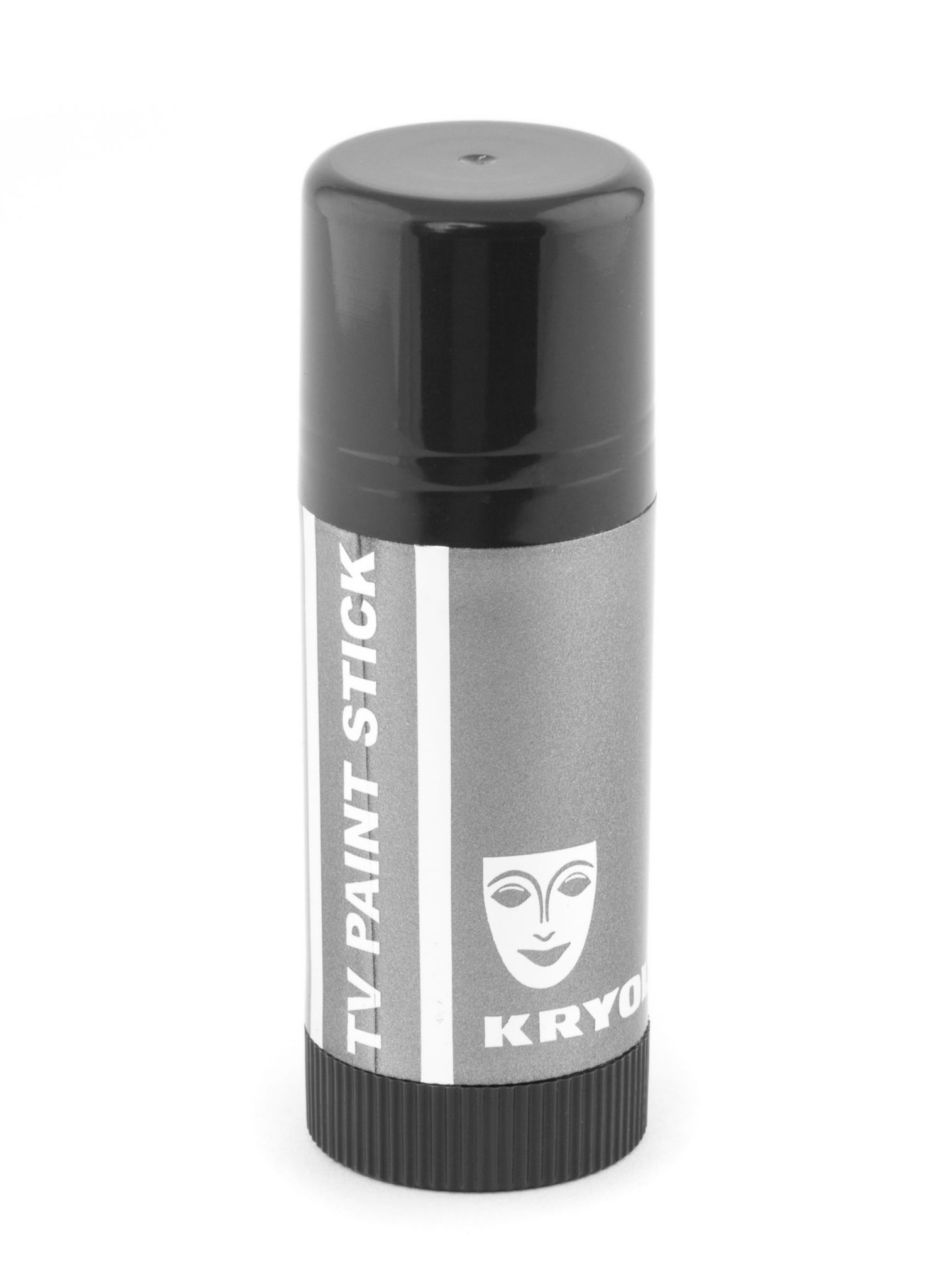 Kryolan TV Paint-Stick G177