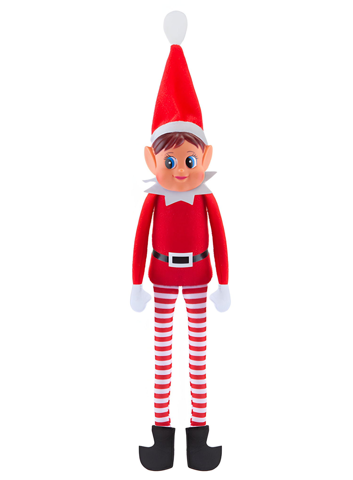 Elves Behavin' Badly – Elfmeisje – 30 cm