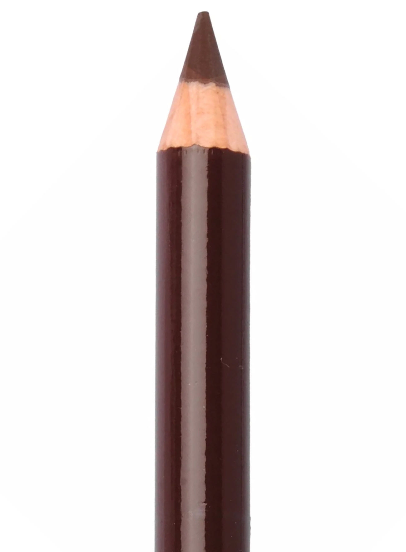 Schminkstift braun