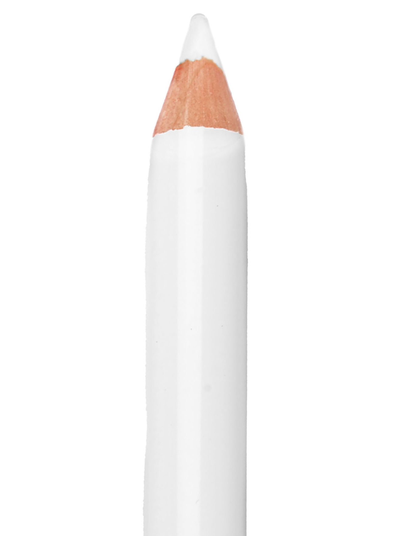 Schminkstift weiß