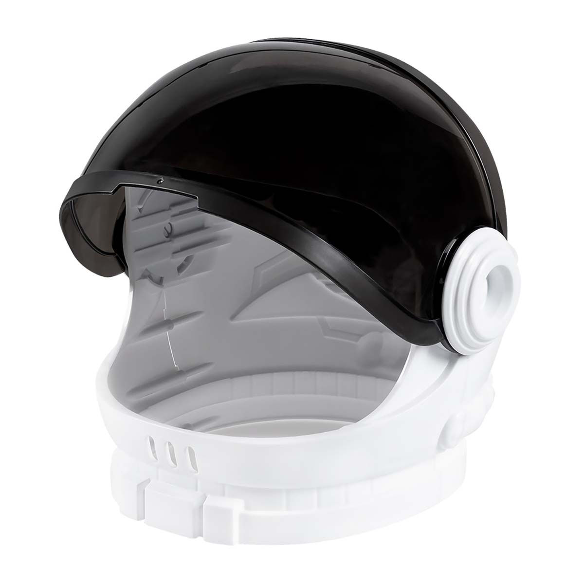 Spaceman astronautenhelm