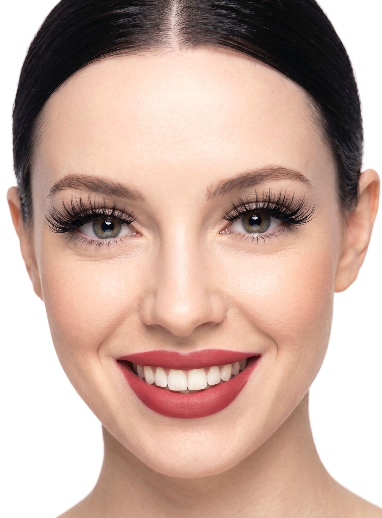 Bettie Wimpern