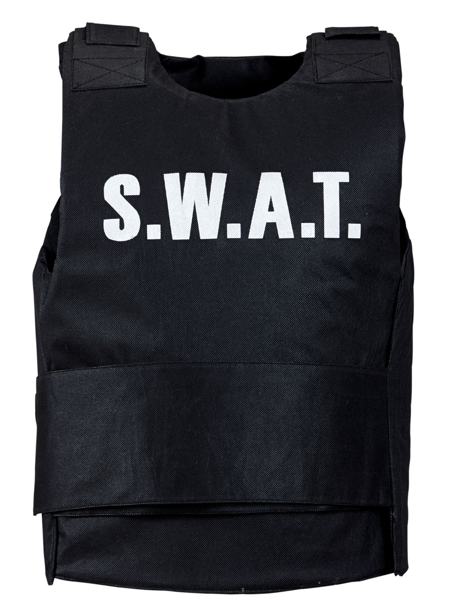 Kogelvrije Vest SWAT