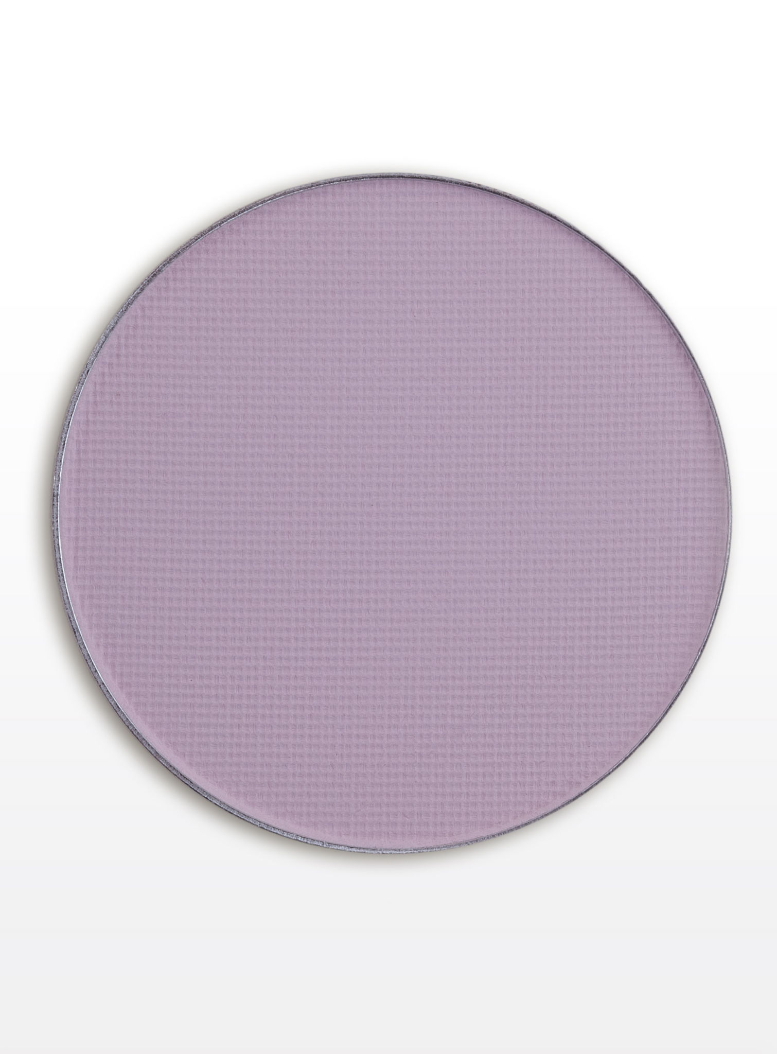 Kryolan Eye Shadow dayrise