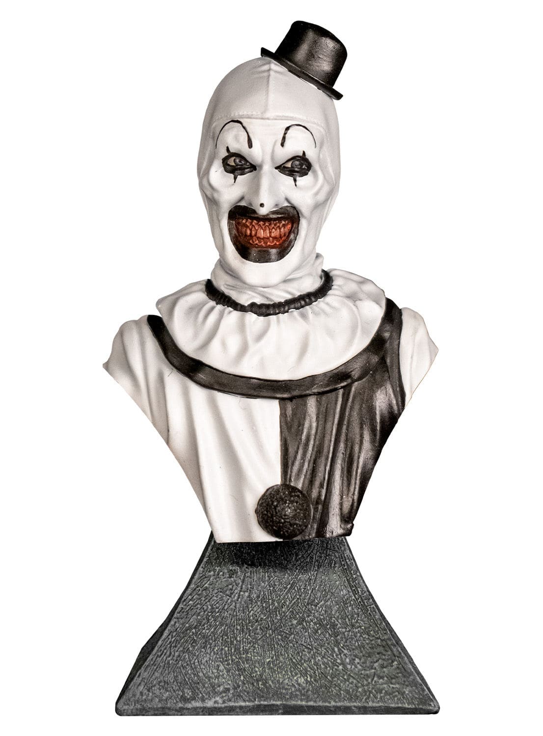 Terrifier - Art Mini-Buste