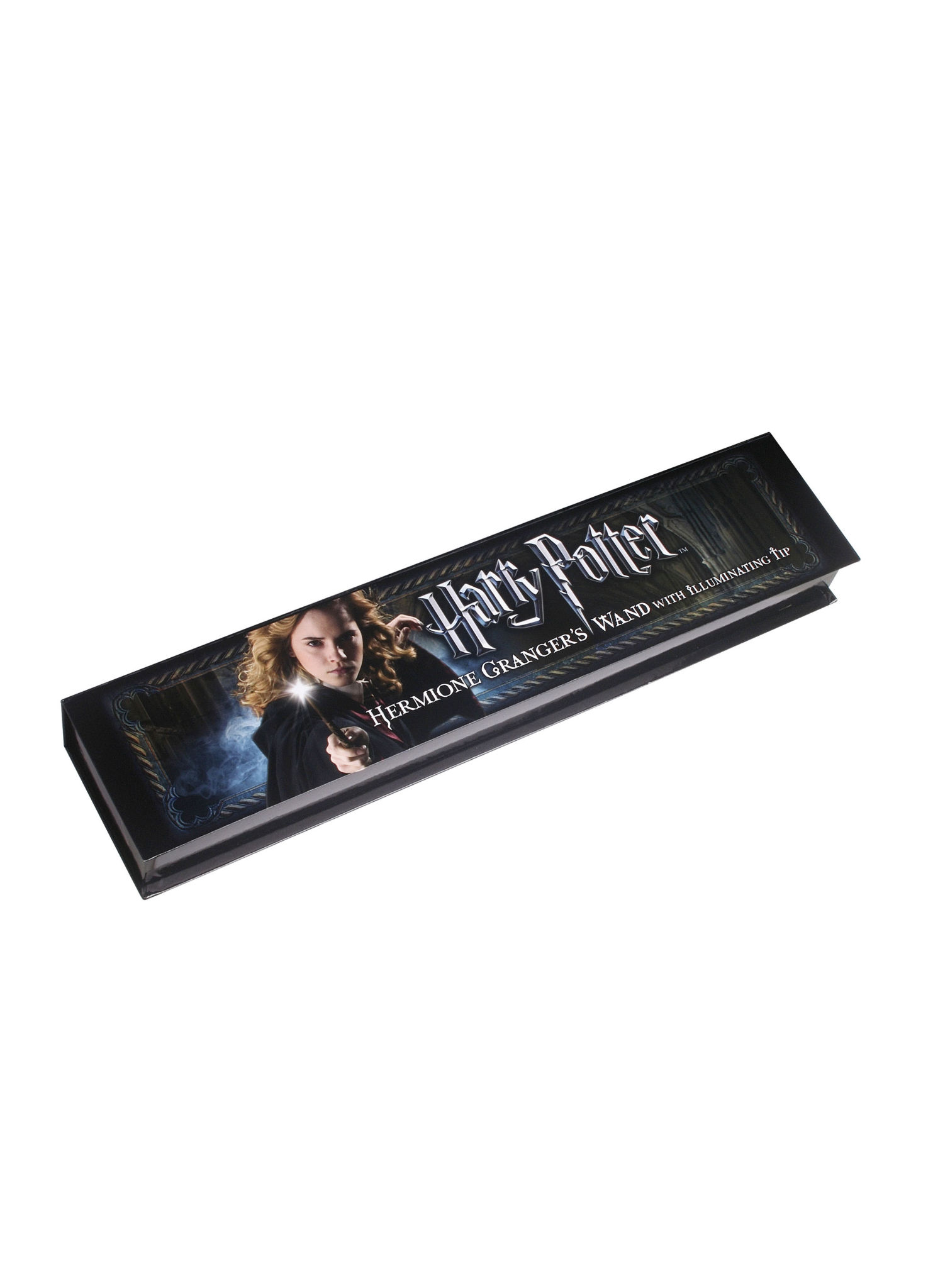 Harry Potter - Zauberstab Hermine Granger LED