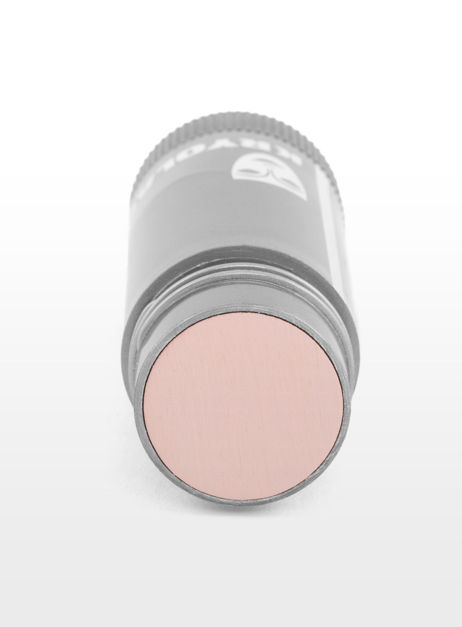 Kryolan TV Paint-Stick 1w