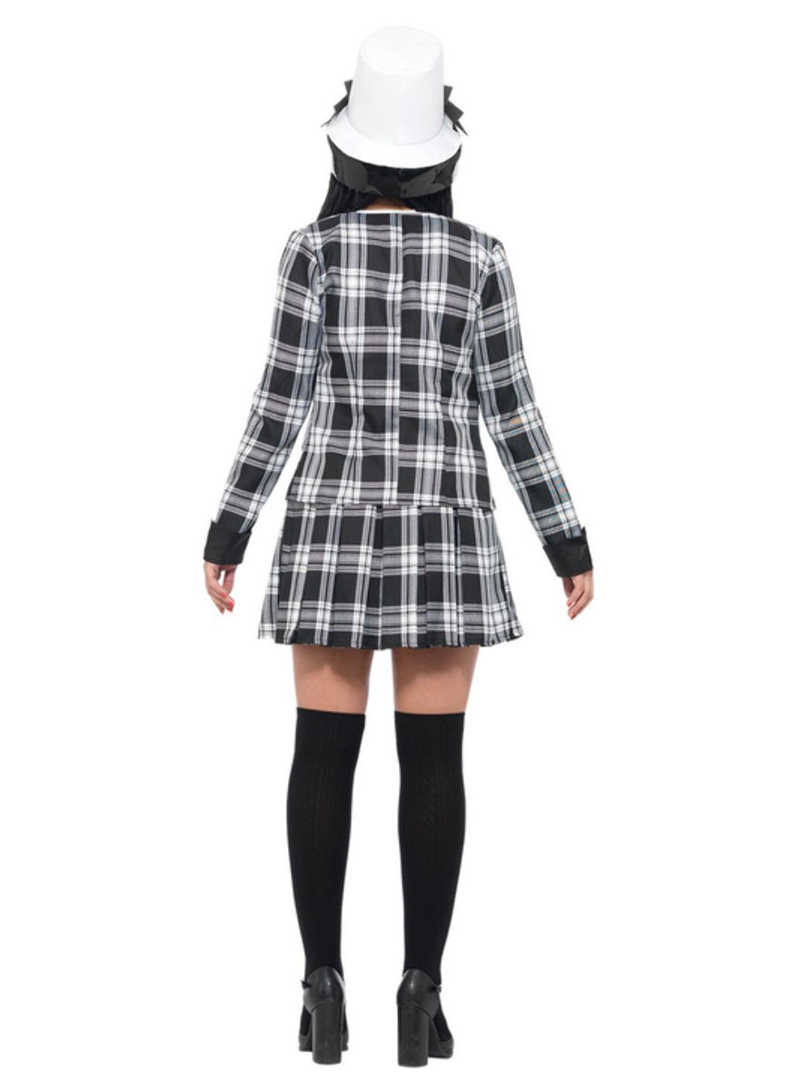 Clueless – Dionne Kostüm