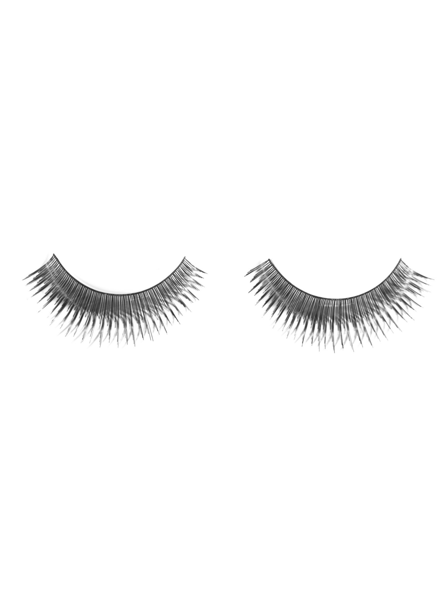 Darling Wimpern