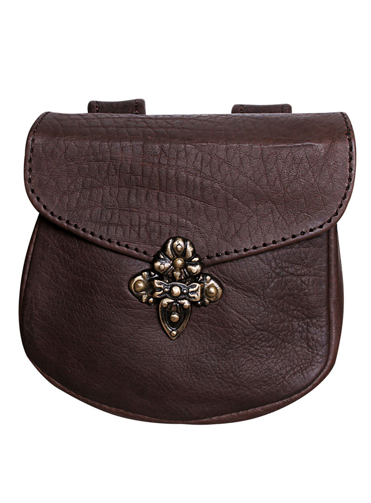 Gürteltasche - Lennard, groß