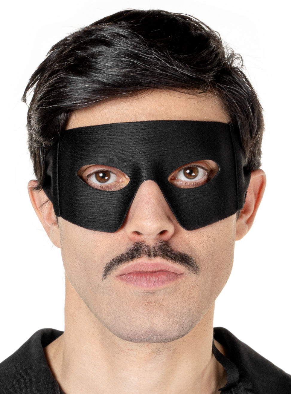 Zorro - Maske