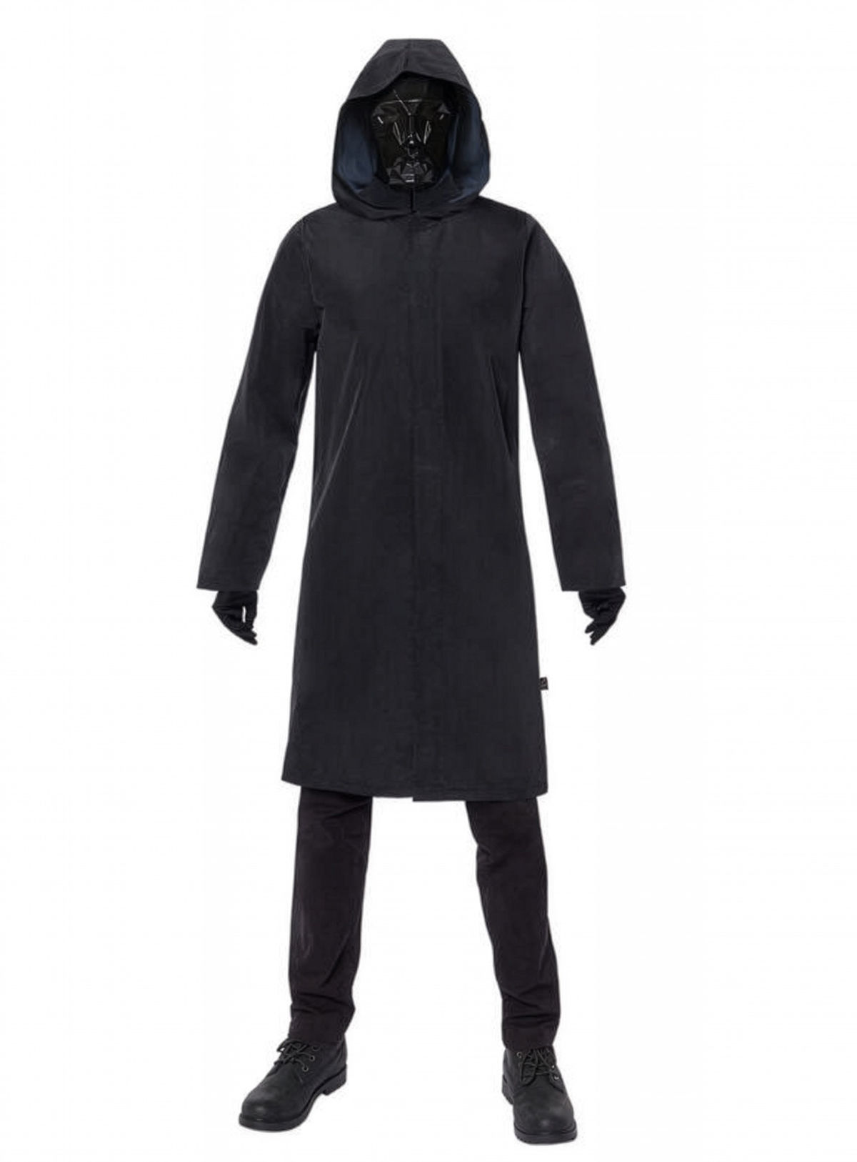 Master of Death Kostüm