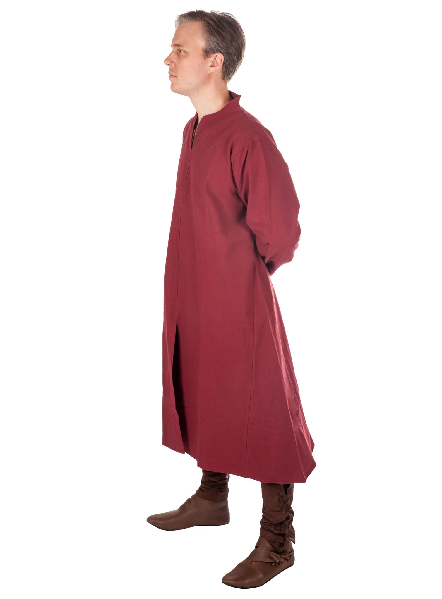 Mittelalter Tunika - Dietrich