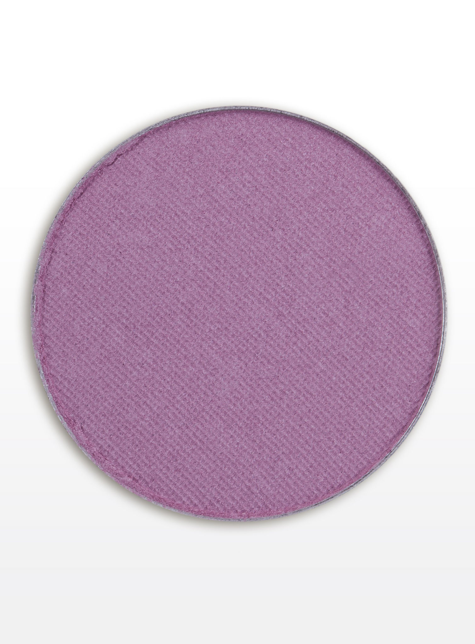 Kryolan Eye Shadow pearl candy