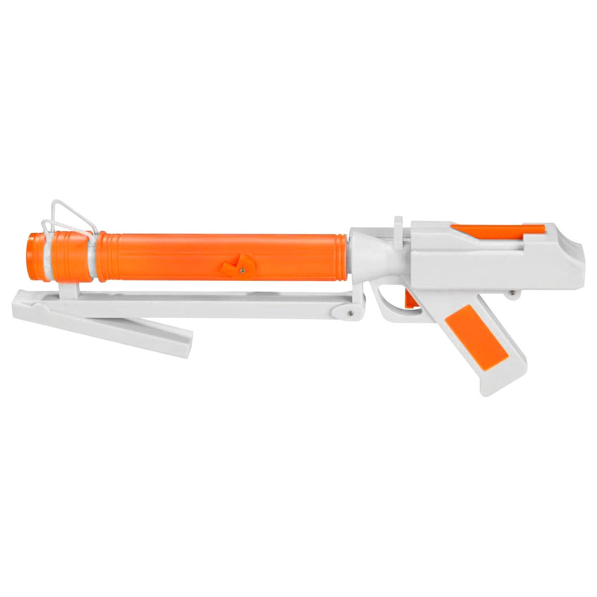 Clone Trooper Blaster
