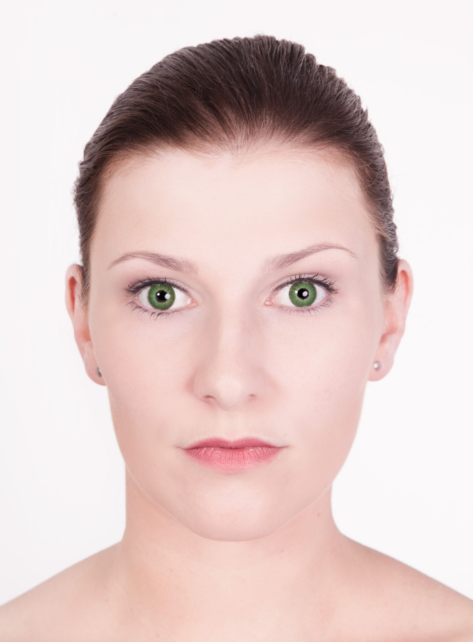 Kobold Kontaktlinsen