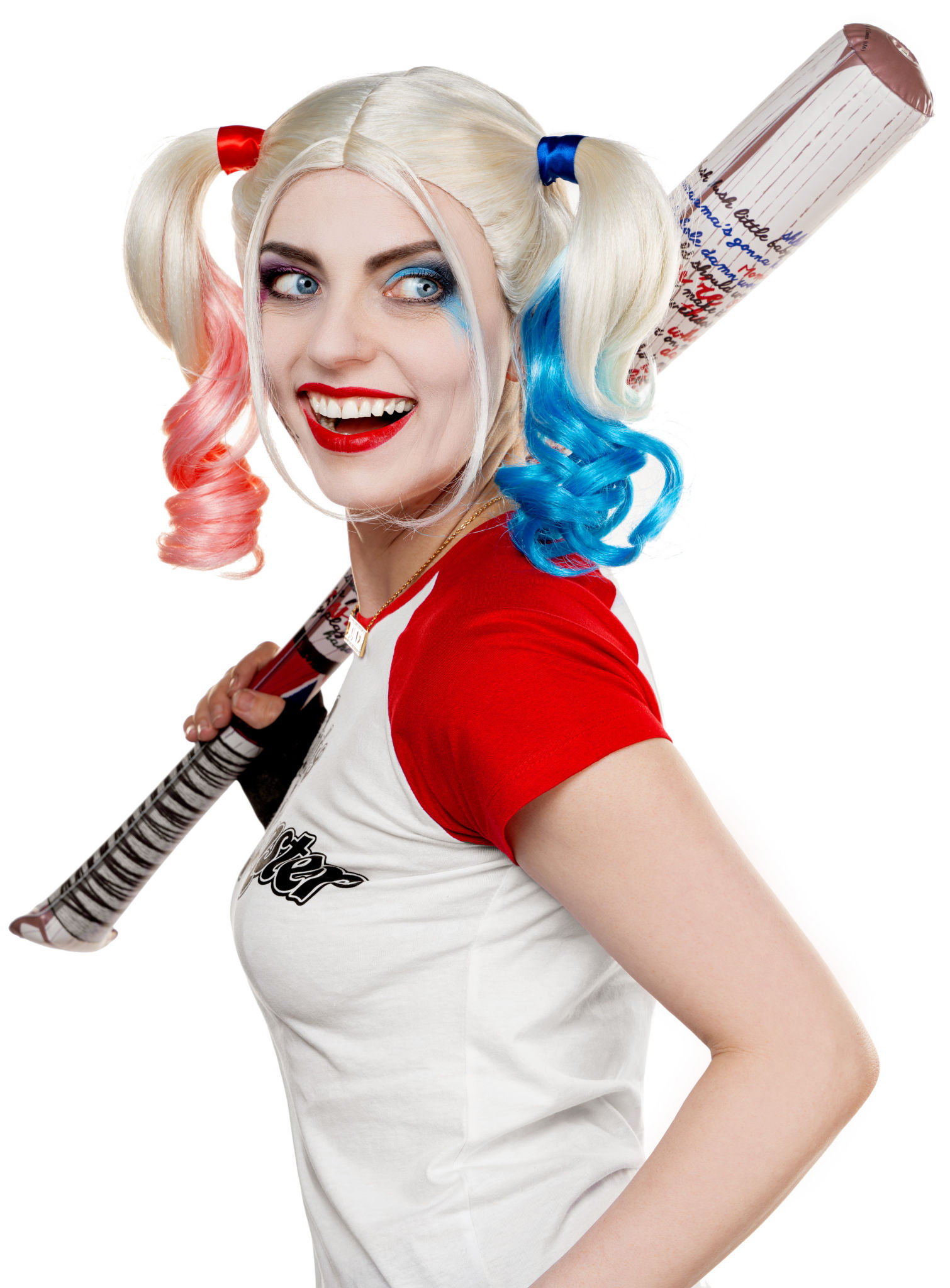 Make-up Set Harley