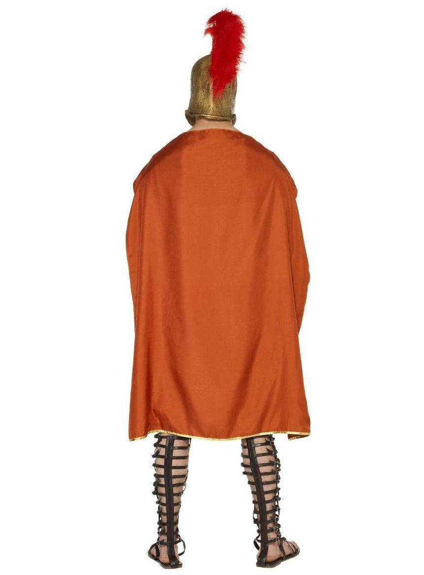 Antiker Gladiator Kostüm